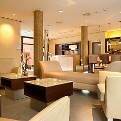 Hotel Santo