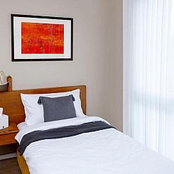 Hotel Regina -Garni Köln