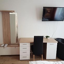 Hotel Eigelstein