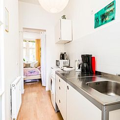CGN Apartments - Altstadt