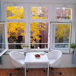 CGN Apartments - Altstadt