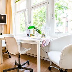 CGN Apartments - Altstadt