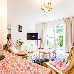 CGN Apartments - Deutzer Bruecke