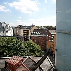 Chelsea Hotel