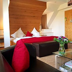 Hotel zur Malzmühle