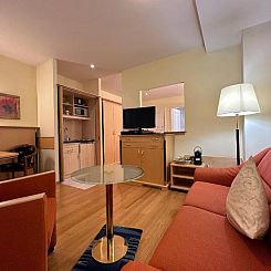 Hotel Viktoria
