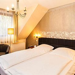 Art of Comfort Haus Ingeborg