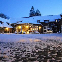 Falderhof