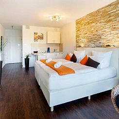 Mein Appartement Hürth Köln