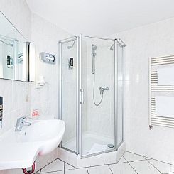 Hotel Servatius