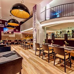 CityClass Hotel Residence am Dom