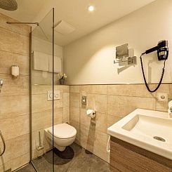 CityClass Hotel Caprice am Dom - Superior
