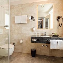 CityClass Hotel Europa am Dom