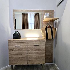 Cityhotel Storch