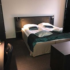 Hotell Valhall