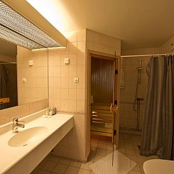 Hotell Valhall