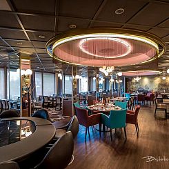 Hotell Valhall