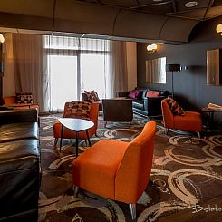 Hotell Valhall