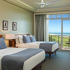Hammock Beach Golf Resort & Spa
