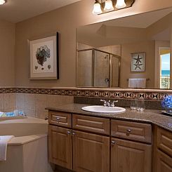 Hammock Beach Golf Resort & Spa