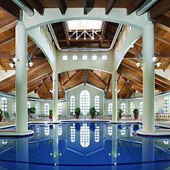 Hammock Beach Golf Resort & Spa