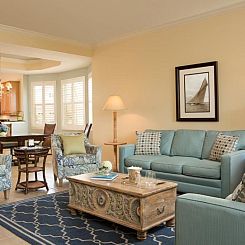 Hammock Beach Golf Resort & Spa