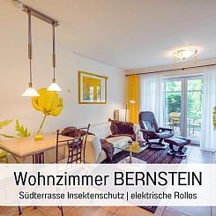 Wellnesshof Blenk