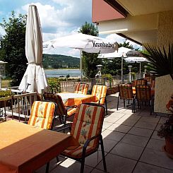 Park-Hotel