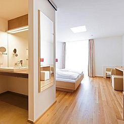Sternen Hotel