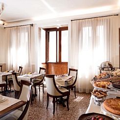 Hotel Dell'Opera