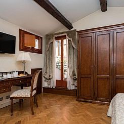 Hotel Dell'Opera