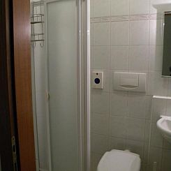 Hotel Adua