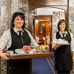 Hotel Montecarlo