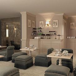 Hotel Bartolomeo