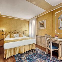 Hotel Al Piave