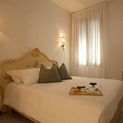 Hotel Guerrini