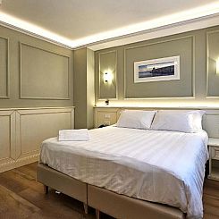 Hotel Guerrini