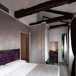 Hotel Paganelli
