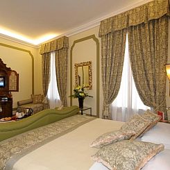 Hotel Le Isole