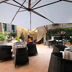 Hotel Le Isole