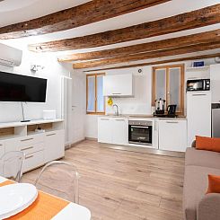 Kosher House Giardino Dei Melograni