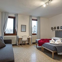 Kosher House Giardino Dei Melograni