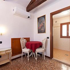 Locanda SS. Giovanni e Paolo