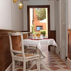 Casa Mimma