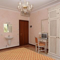 Casa Mimma