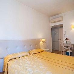 Albergo ai Tolentini