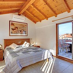 Locanda Delle Acque