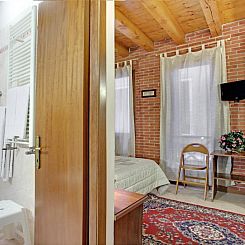 Locanda Delle Acque