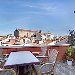Locanda Delle Acque