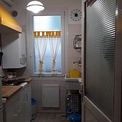 Cà Del Giazzo